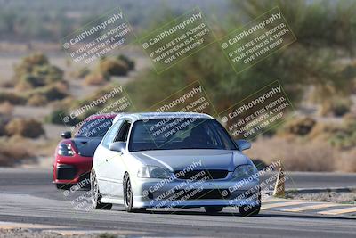 media/Oct-24-2025-Doghouse Garage (Fri) [[783d2ff07a]]/4-Inter-Low/Session 1 (Turn 5 Tree of Life)/